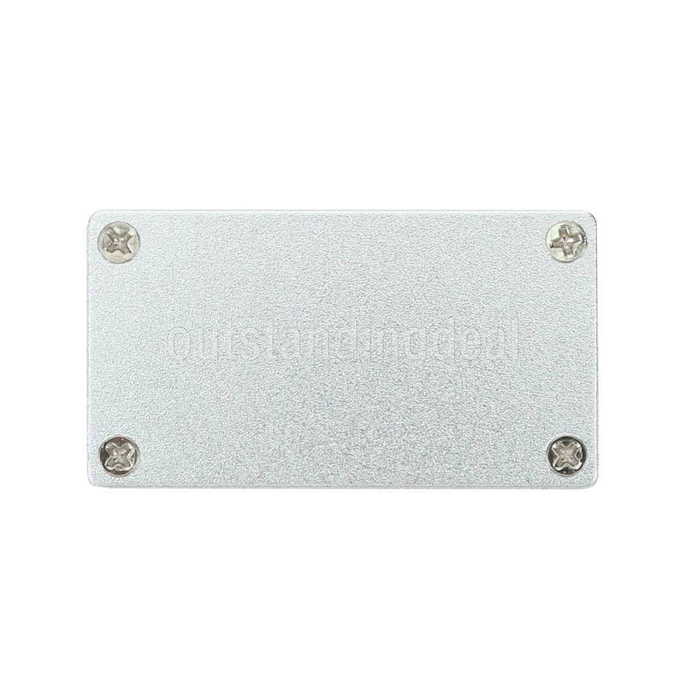 TS-1 Time Source Clock Source LEA-M8T GNSS GPS Beidou Second Pulse Timing ot16