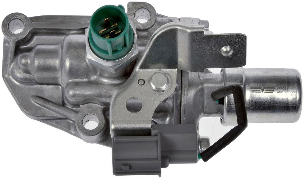 Dorman Engine Variable Valve Timing (VVT) Solenoid , PN# 918-063