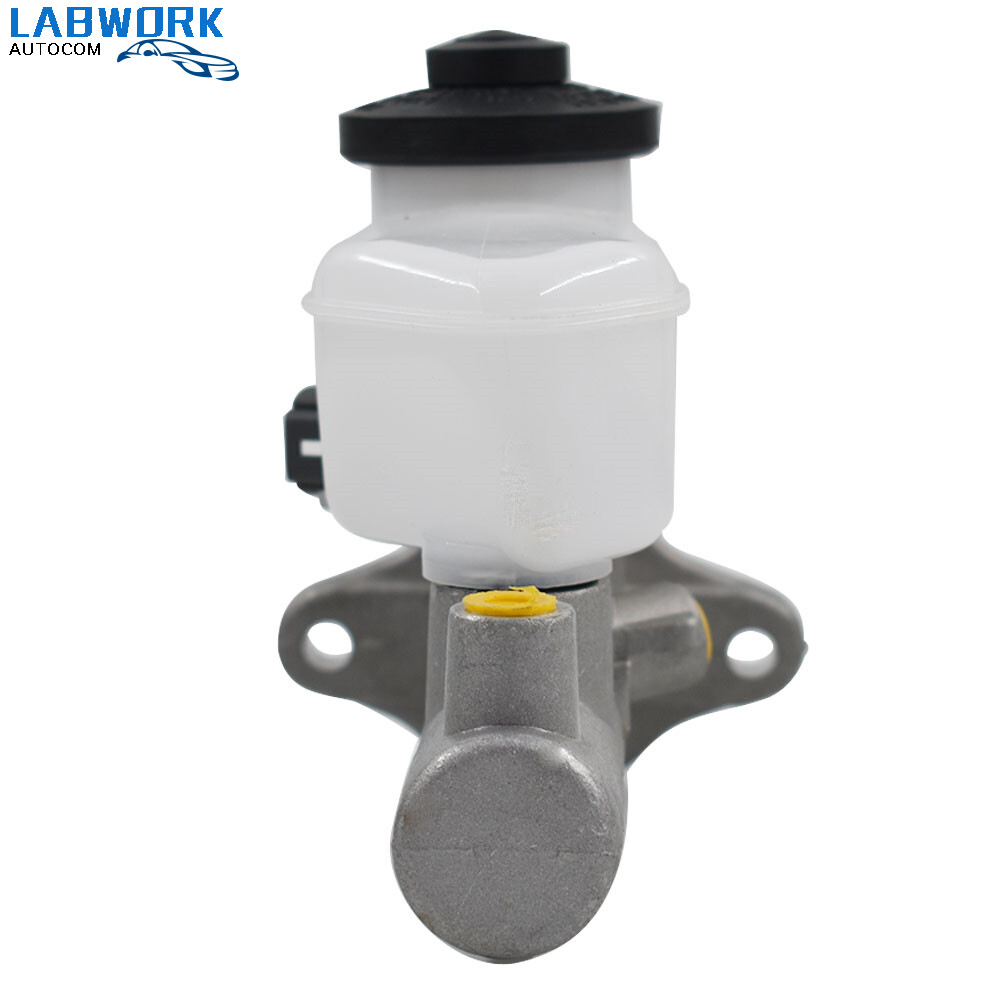 Brake Master Cylinder For Toyota Camry Lexus ES300 1996/1997/1998/1999/2001