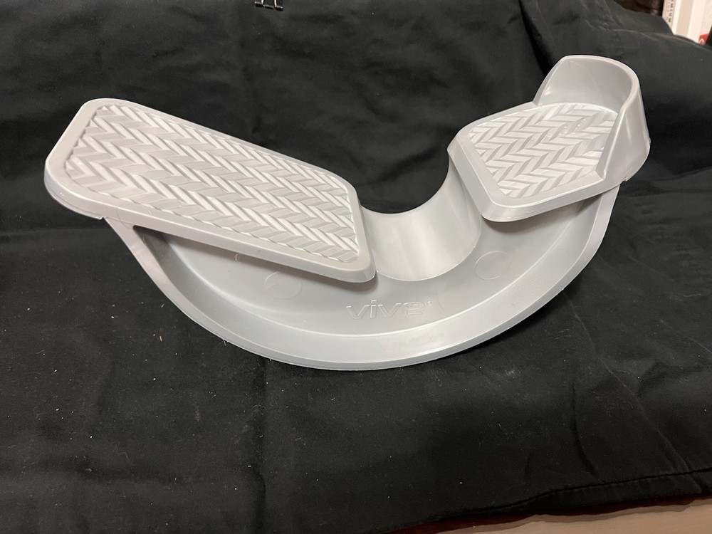 Vive PHB2000 Orthopedic Foot Rocker Stretching Device