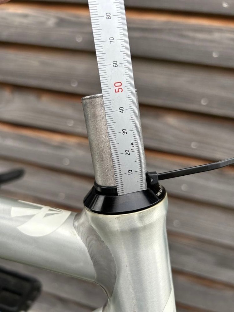 AFFINITY CYCLESKISSENA Lsize (raw)