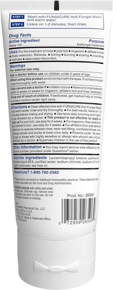 4 Inch Inline Duct Ventilation Fan