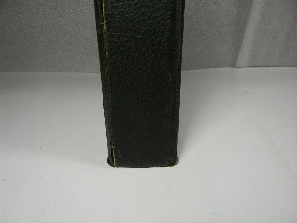 Marshall Field's Mint Sheet Stamp Album - !30 - 10C