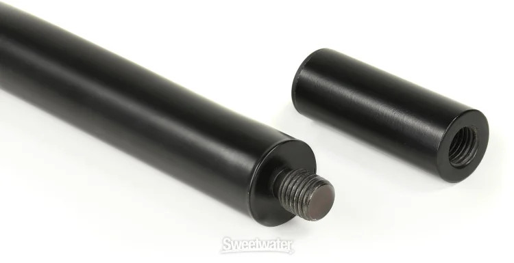 JBL Bags JBLSUBPOLE Adjustable Sub Pole