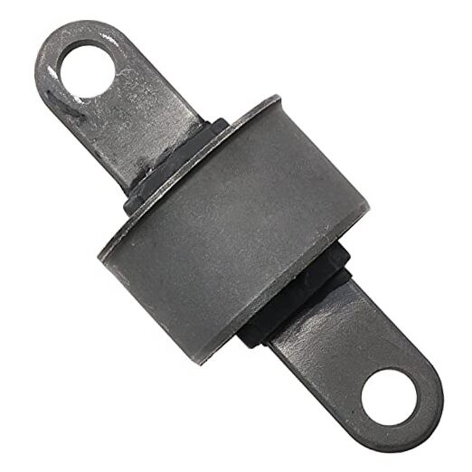 101-8003 Control Arm Bushing