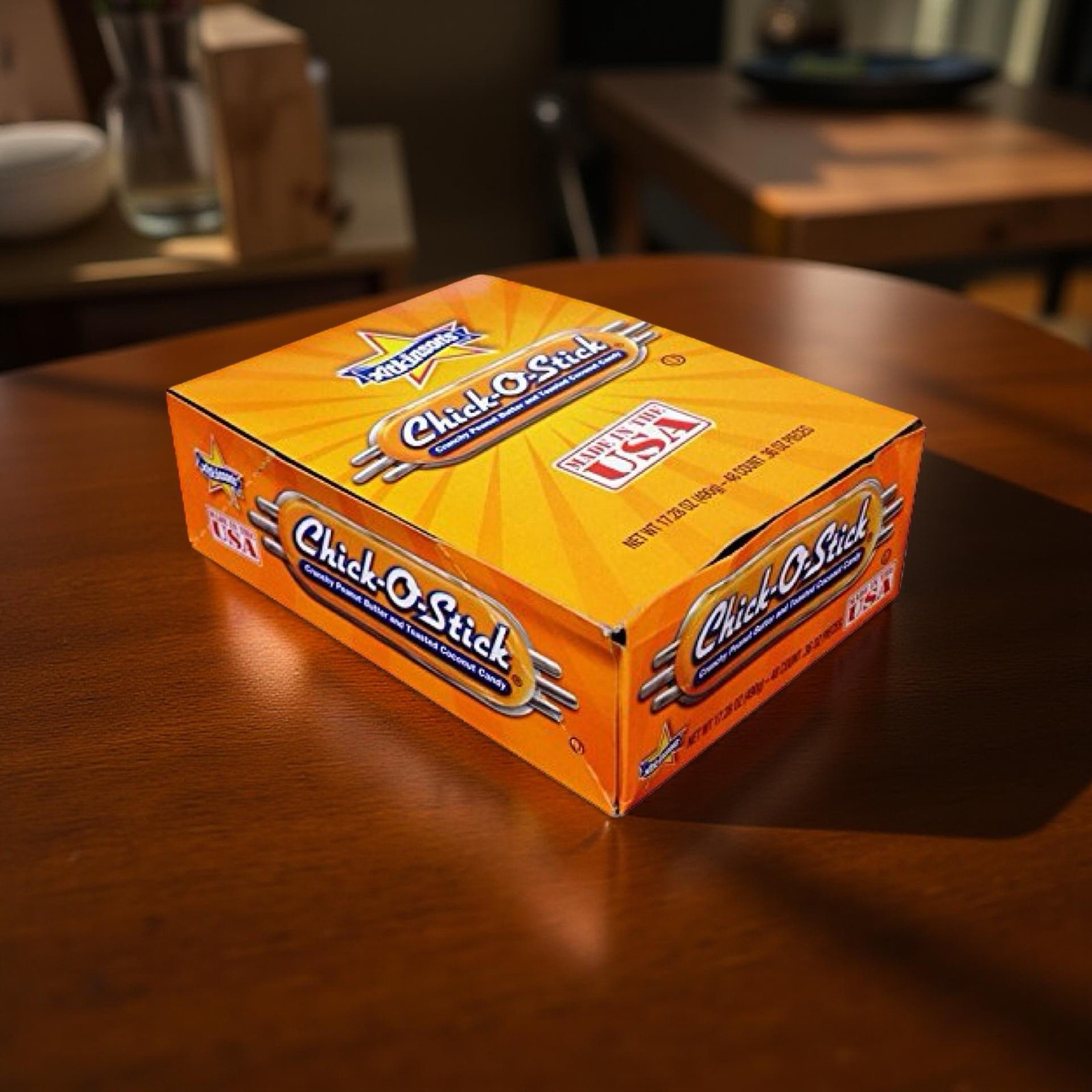 Hill & Valley Sugar Free Oatmeal Raisin Cookies | 15 Ounce | 2-Pack