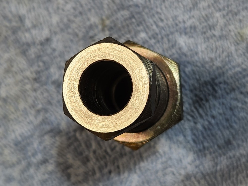 Dillon Precision 45 L.C. Crimp Die