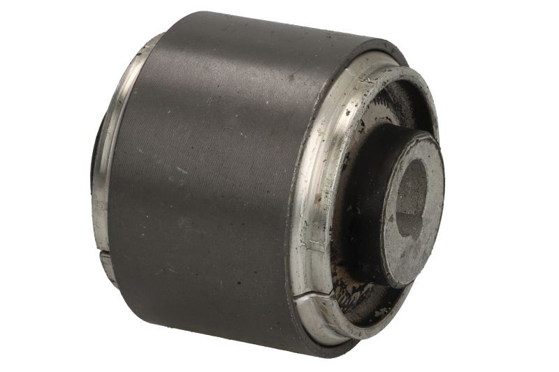 Wishbone Engine Unblock Rear Front