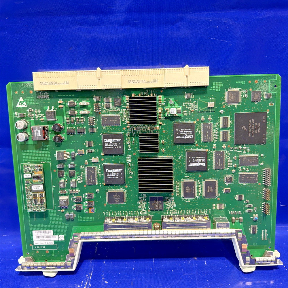28-6956-04 Cisco Circuit Board🟦