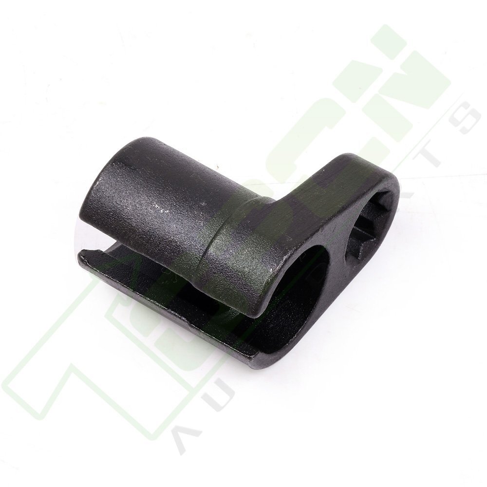 Sensor Oil Pressure Sending Unit Socket Set Oxygen Injection Tool Sets10Pcs