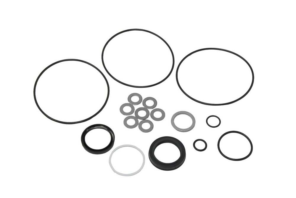Aztec Replacement for Seal Kit for Danfoss 11247323 - Steer Orbitrol / Steeri...