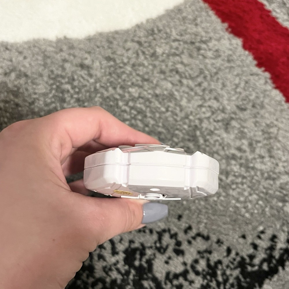 Genuine Replacement Remote for Power Kitty Programmable Robot - KITTY01_09