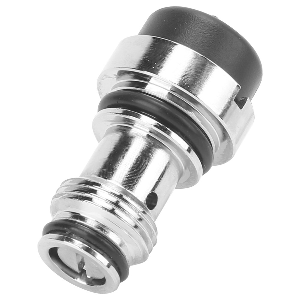 Scuba Diving Replace K‑Shaped Valve Core Strong & Durable For BCD Power Inflator