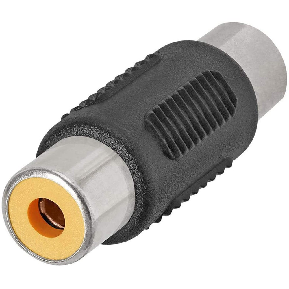 Backup Camera RCA Video Cable 20FT AV Extension Cable