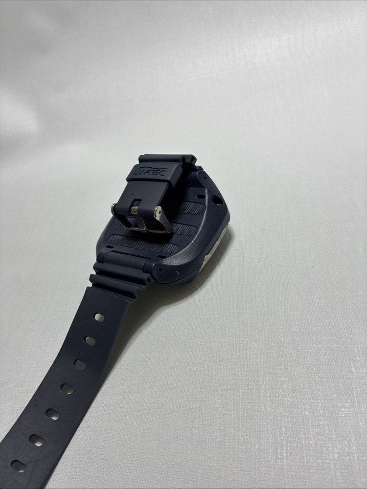 Uwatec Smart 2 Dive Computer