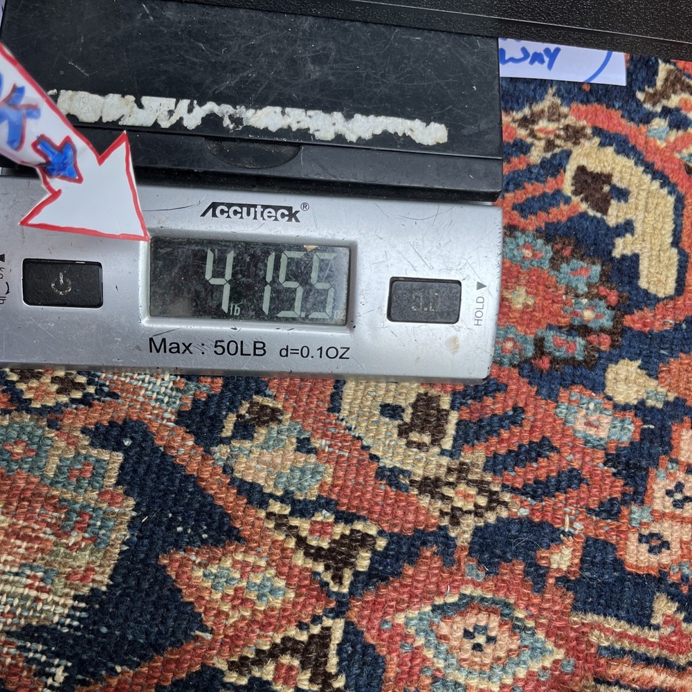 Holy Moly 1976 IBM DOS RPG 2 Computer Program Manual Thick Binder, Rare Book