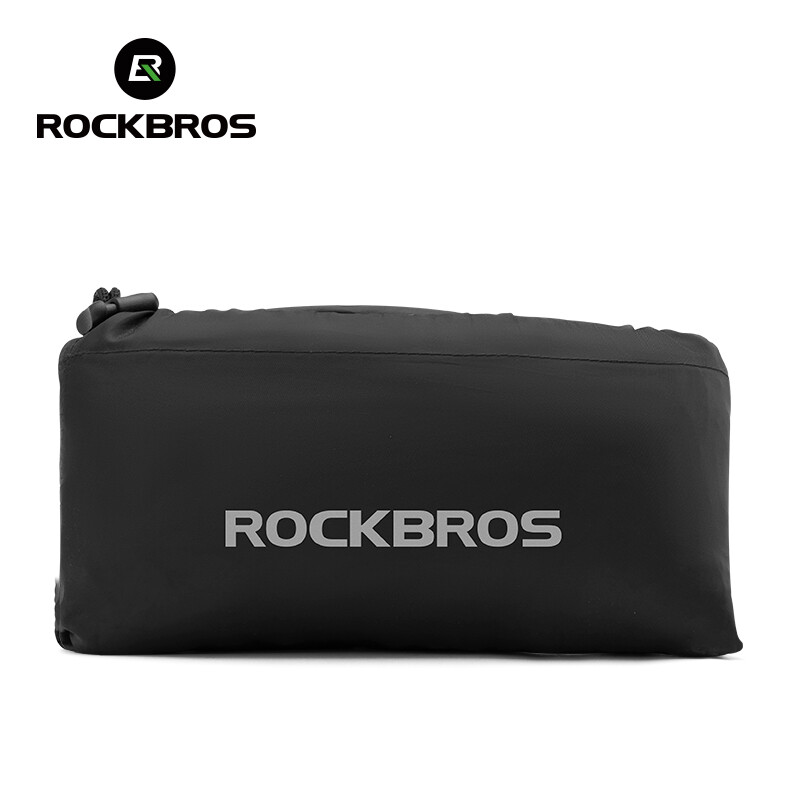 ROCKBROS Bike Storage Bag for 27.5'' MTB 700C Road Foldable Portable Carry Bag