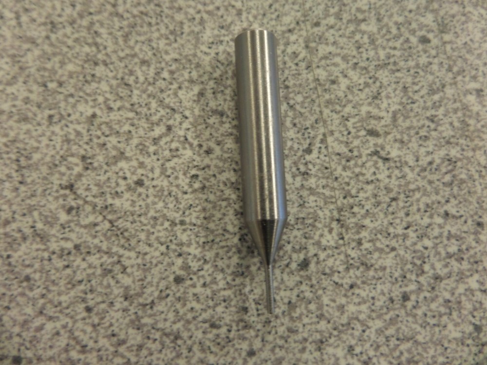 HPC TS2-DECODERPIN TIGER SHARK 2 MACHINE DECODER PIN