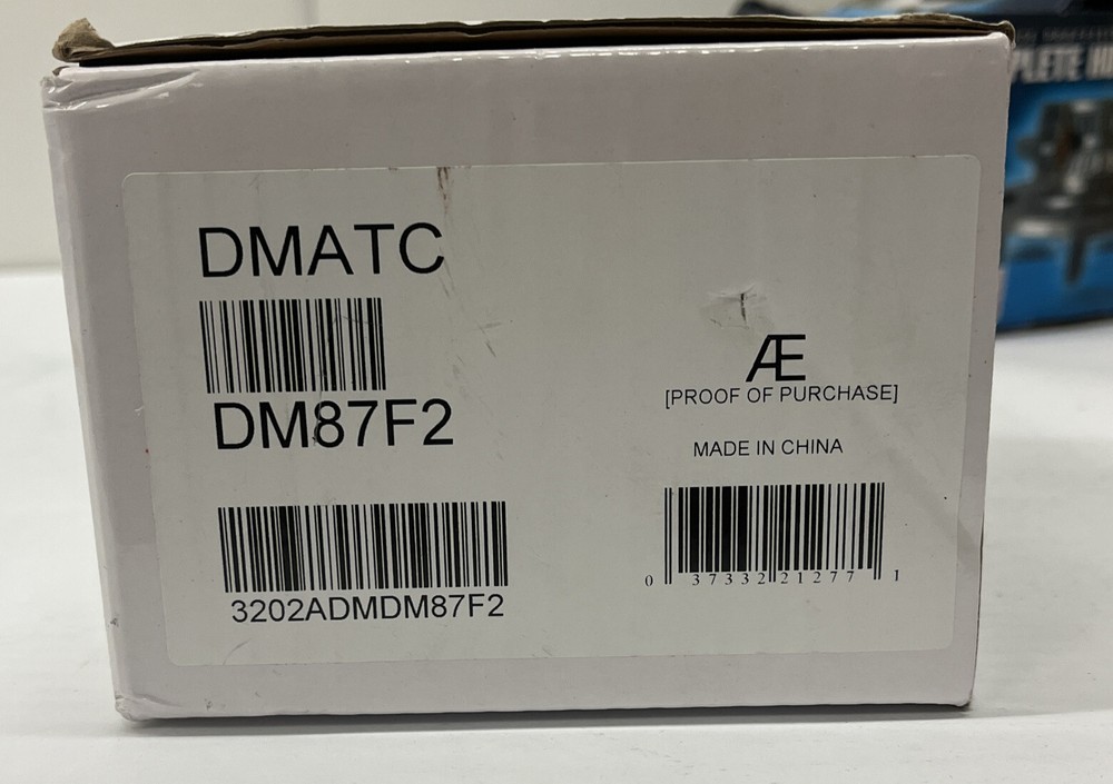 Universal Thin Client Mount Tripp Lite