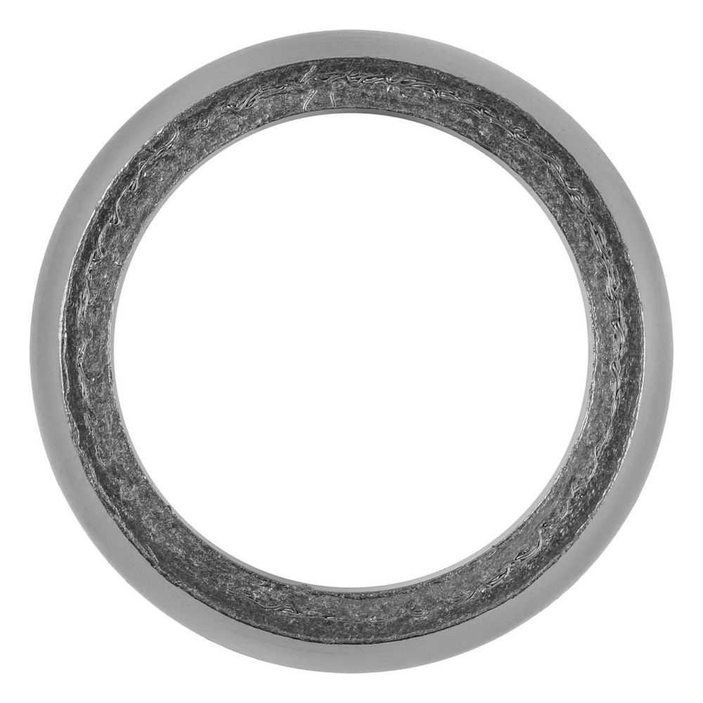 Exhaust Tailpipe Gasket for Arctic Cat 0612-993