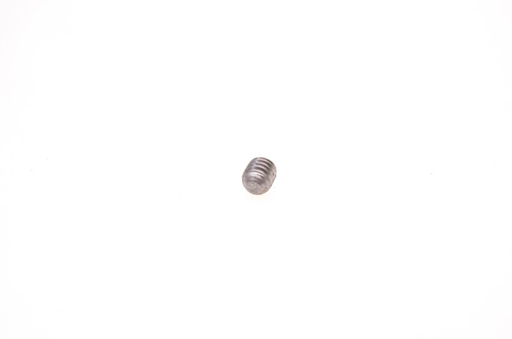 OMC 303317 Set Screw NOS