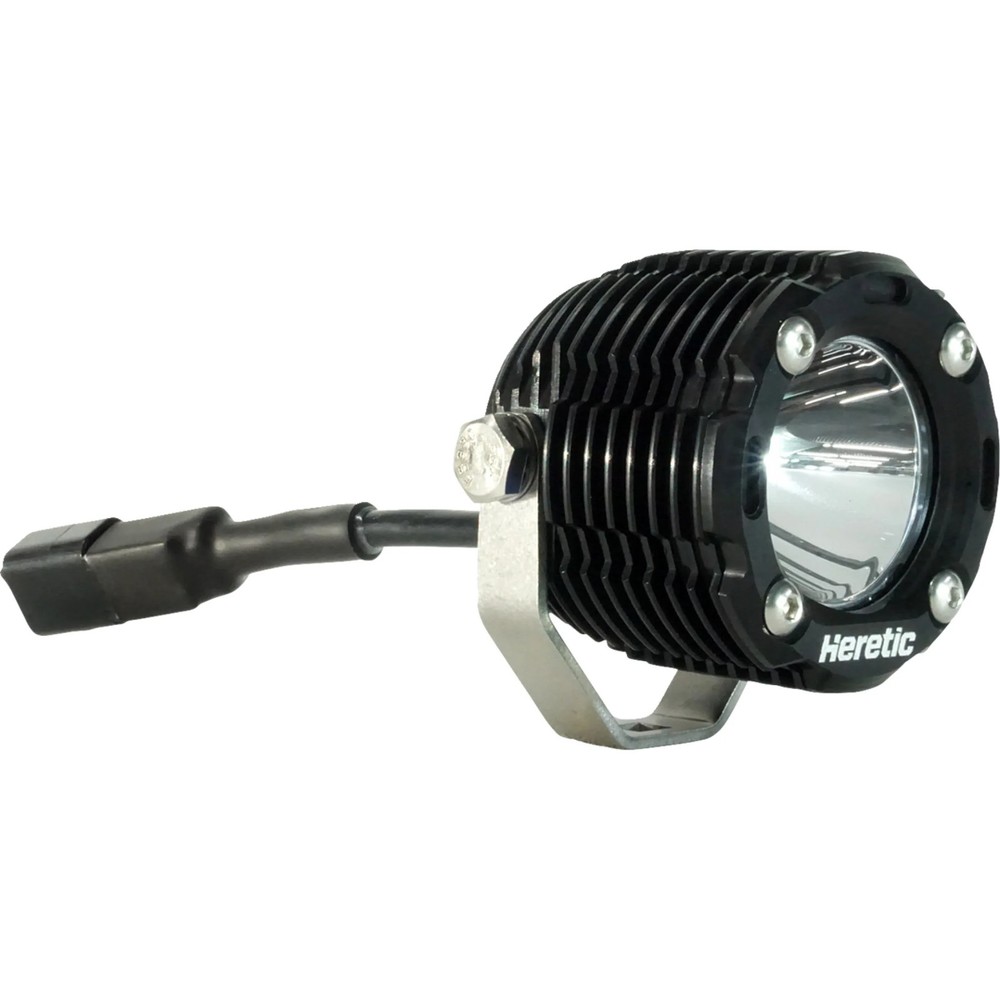 HERETIC 2001-2760 52007 LED Light Pod Light Pod - Spot