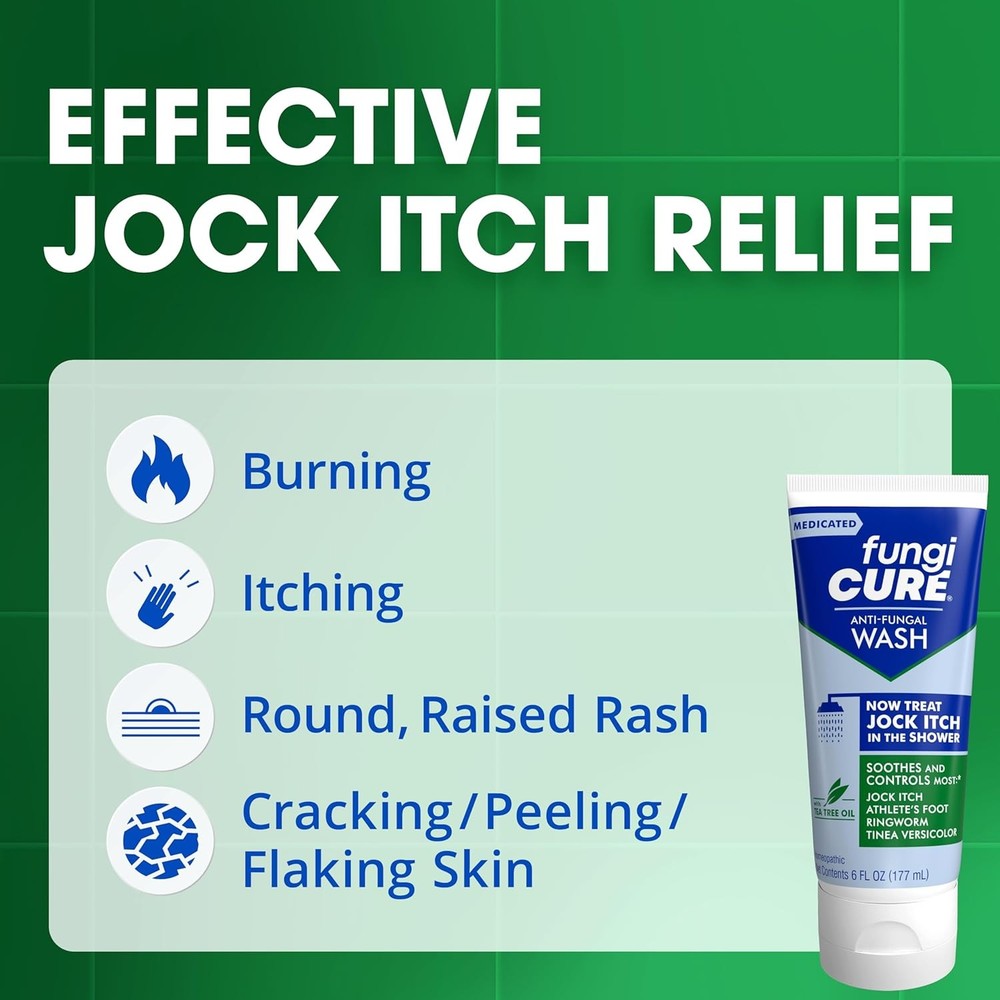 4 Inch Inline Duct Ventilation Fan