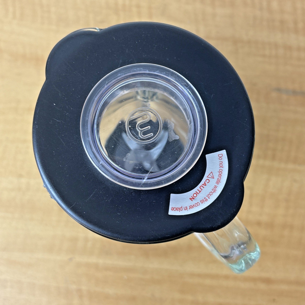 Glass Replacement Blender 20 oz / 600 ml