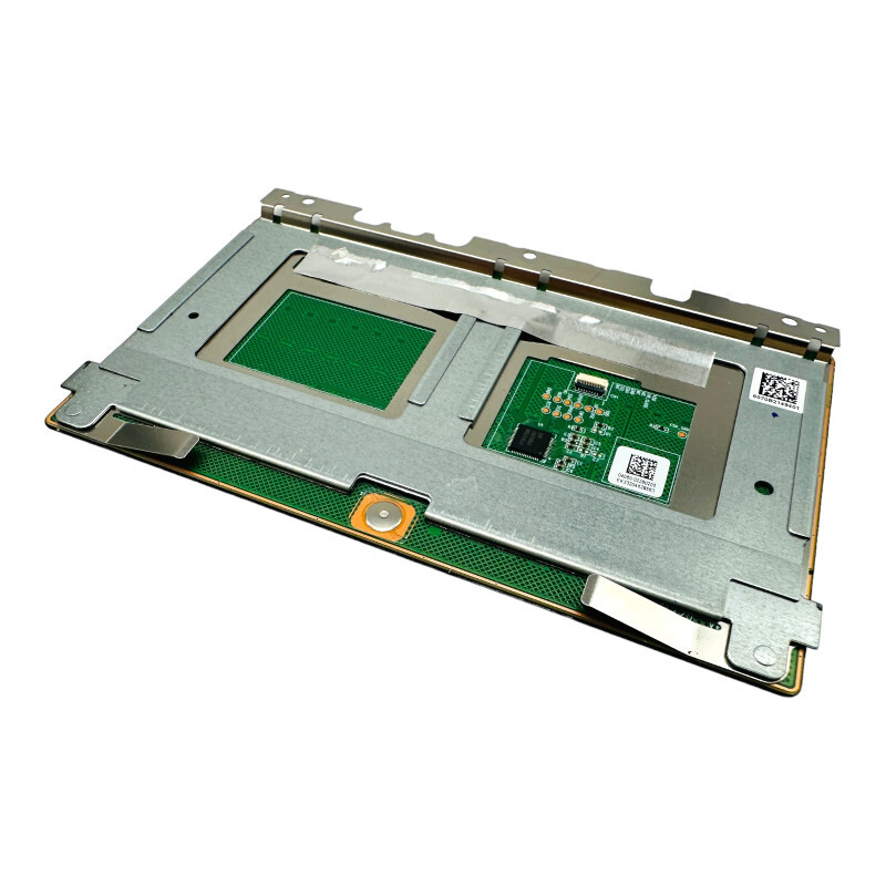 90NR0EP2-R90010 - Touchpad Module
