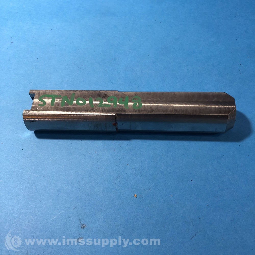 Drill Extension Bit USIP