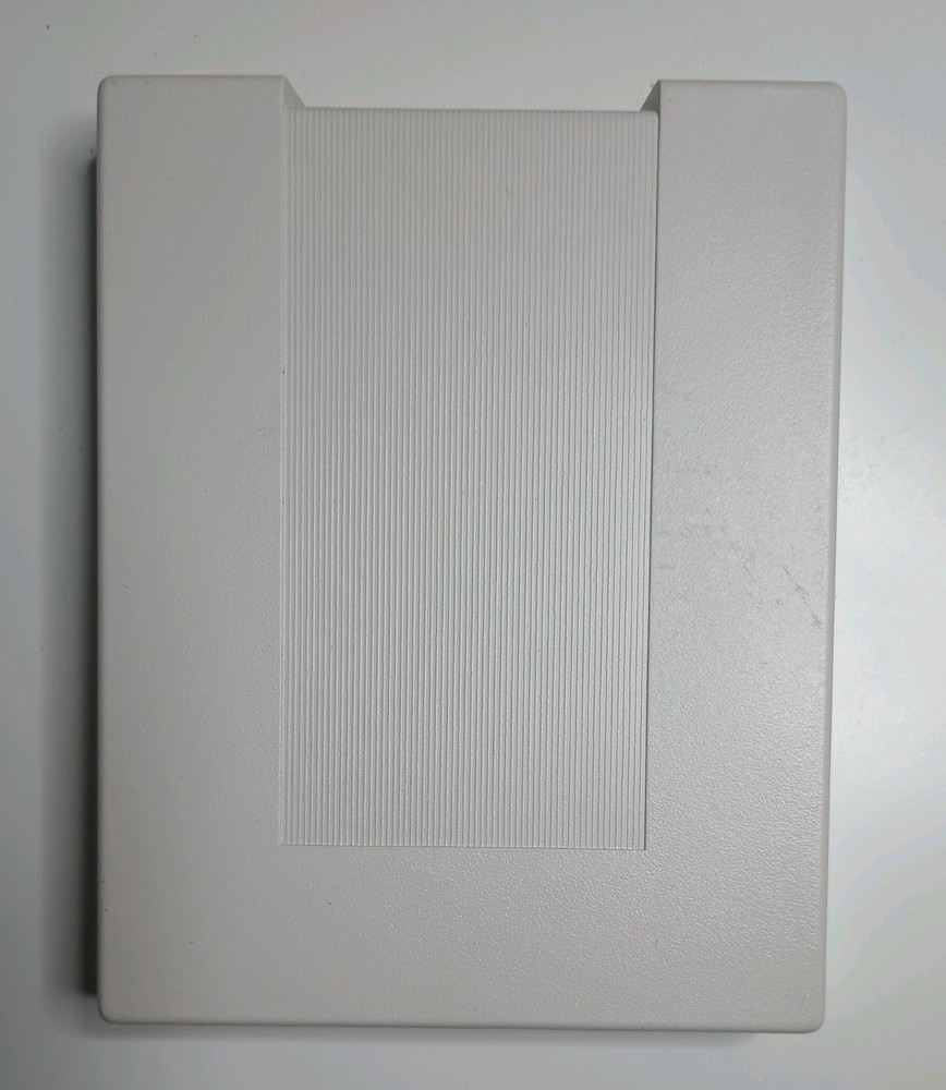 NEW ITI BUS 8 ZONE HARDWIRE INPUT MODULE 60-242