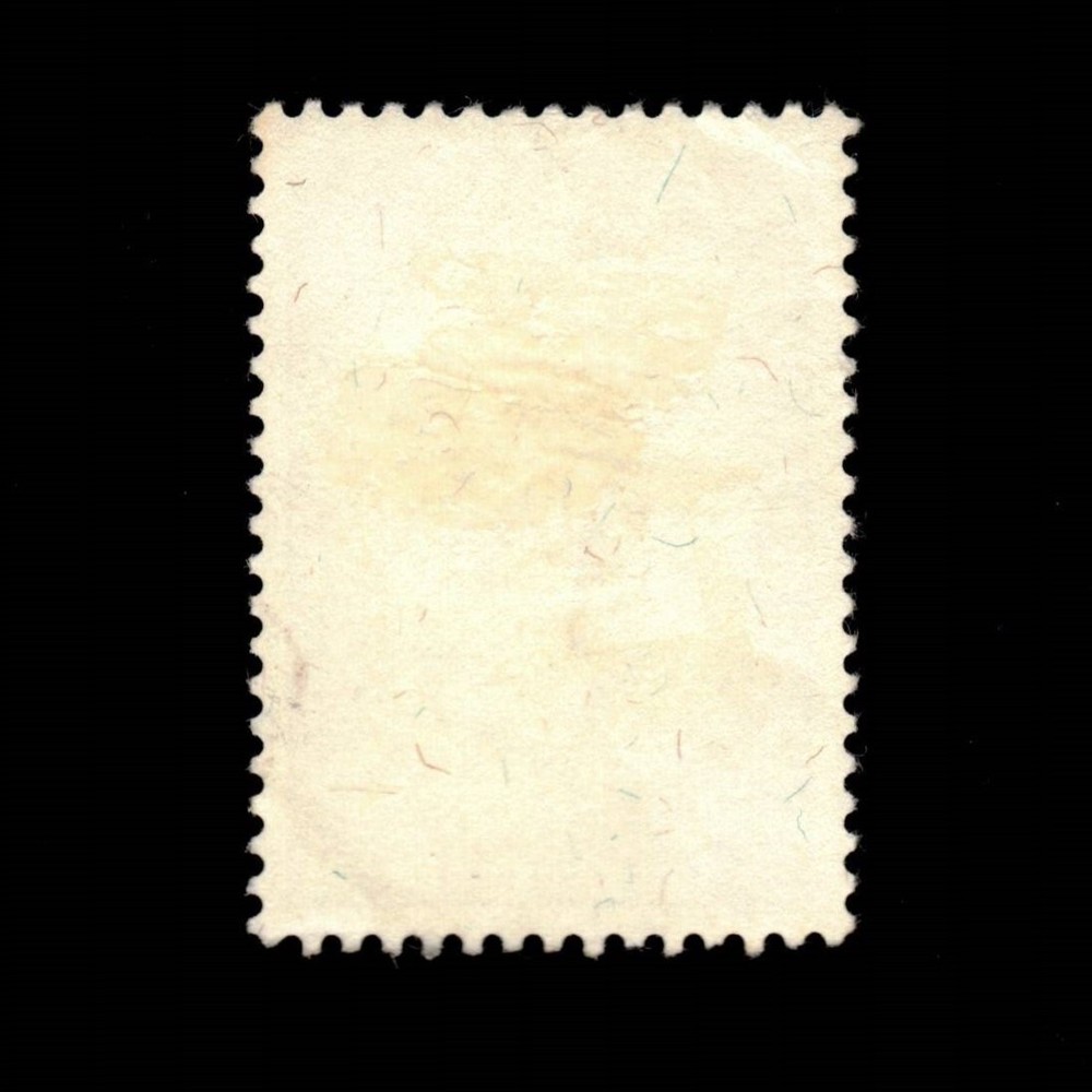 Iceland, Scott 367, Europa Issue, 1964, used