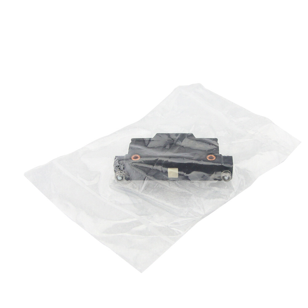 Travel Switch Core Insert For EUCHNER ES 502E ES502E Micro Switch