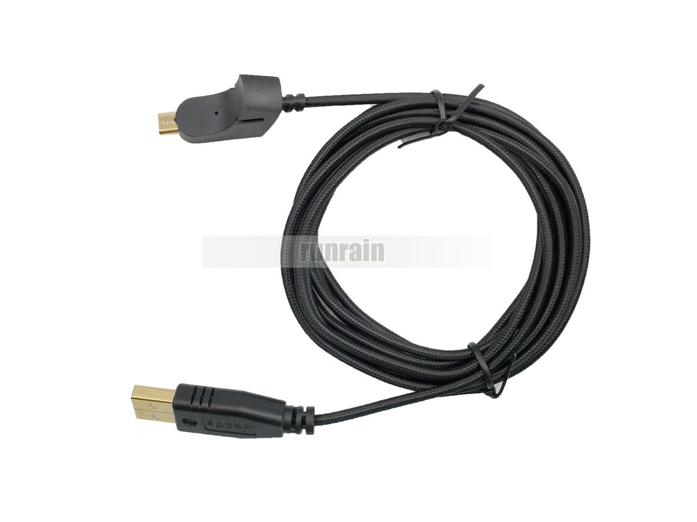 Razer USB Cable for Razer Naga Epic Gaming Mouse