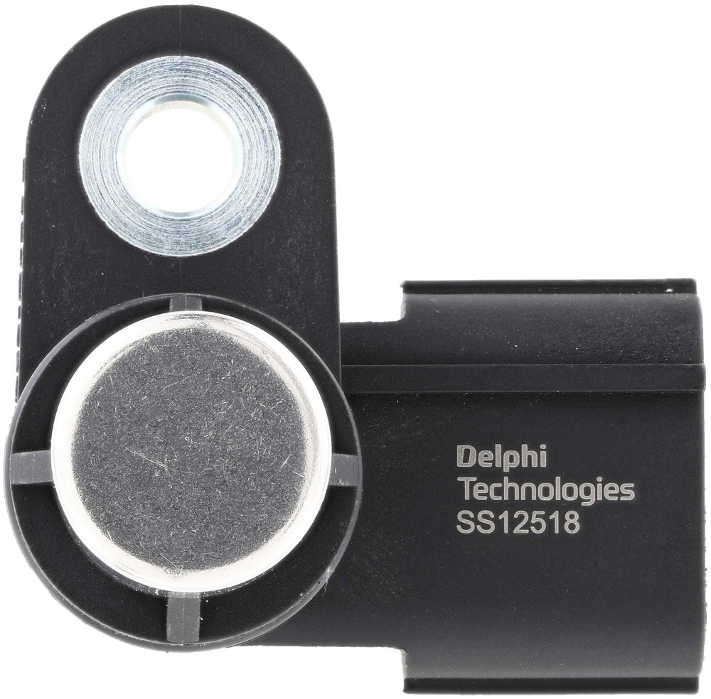 For 2004-2008 Acura TL - Vehicle Speed Sensor Delphi