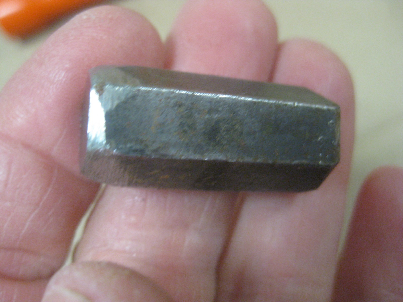 Insulated Tools Ratchet/Socket CIP