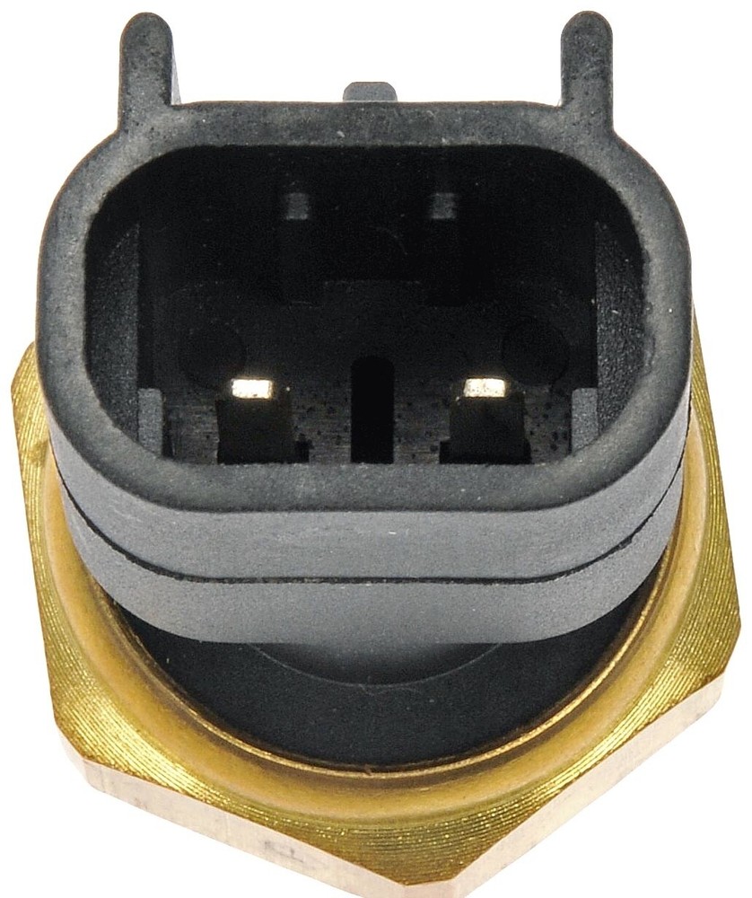 Engine Coolant Temperature Sensor Dorman 505-5203