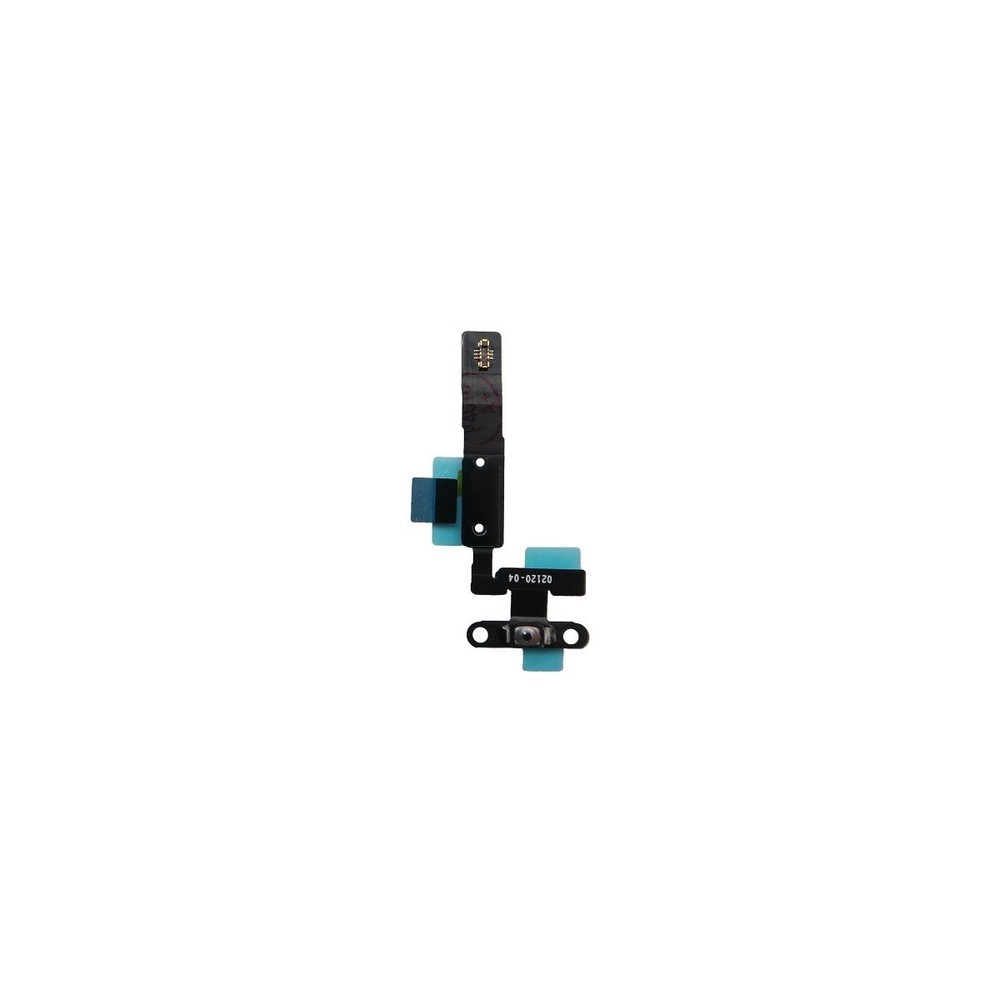 For Apple iPad Mini 5 New Power Flex Module Replacement Part