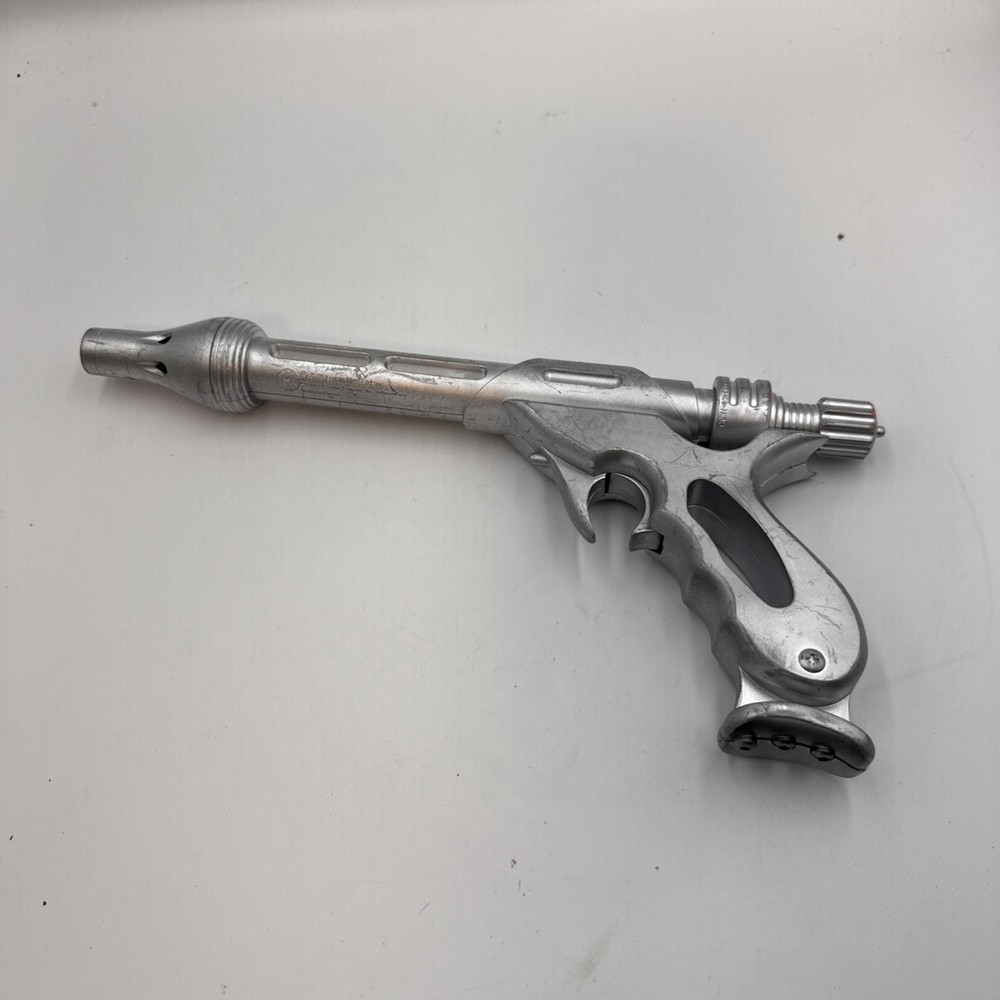 Star Wars Wester 34 Blaster Prop Replica