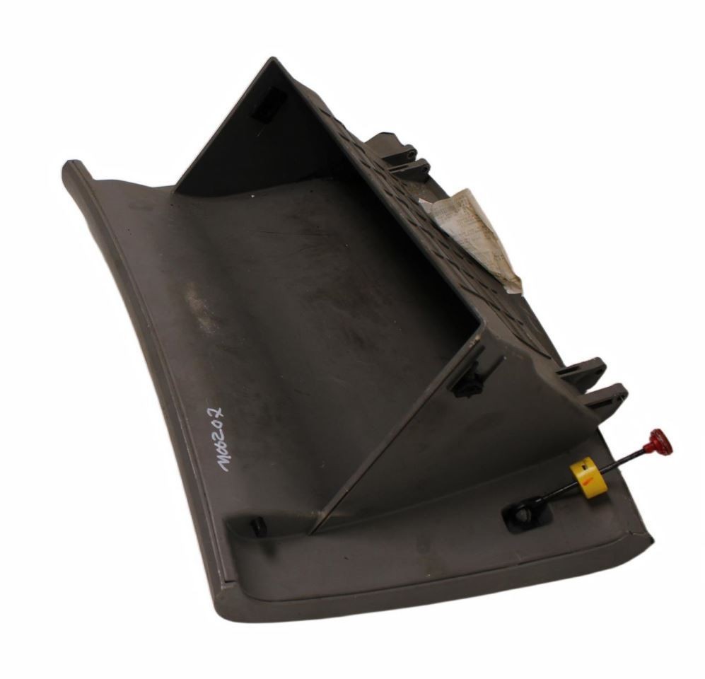 SEDONA 2012 Glove Box OEM