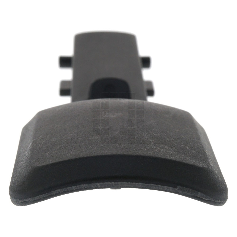 Milwaukee 14-78-0575 Paddle Trigger Assembly