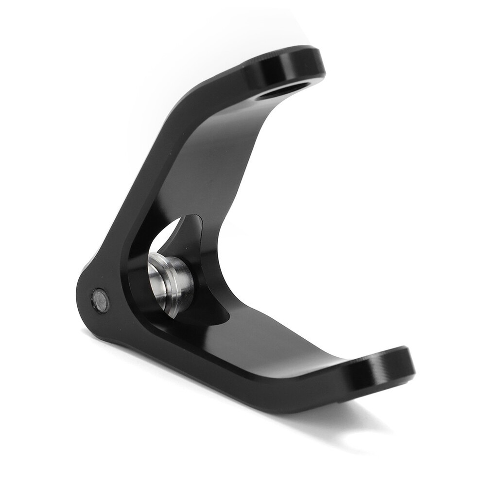 Billet Rear Shock Adapter Mount Hardware For Specialized Epic 2015 2016 2017