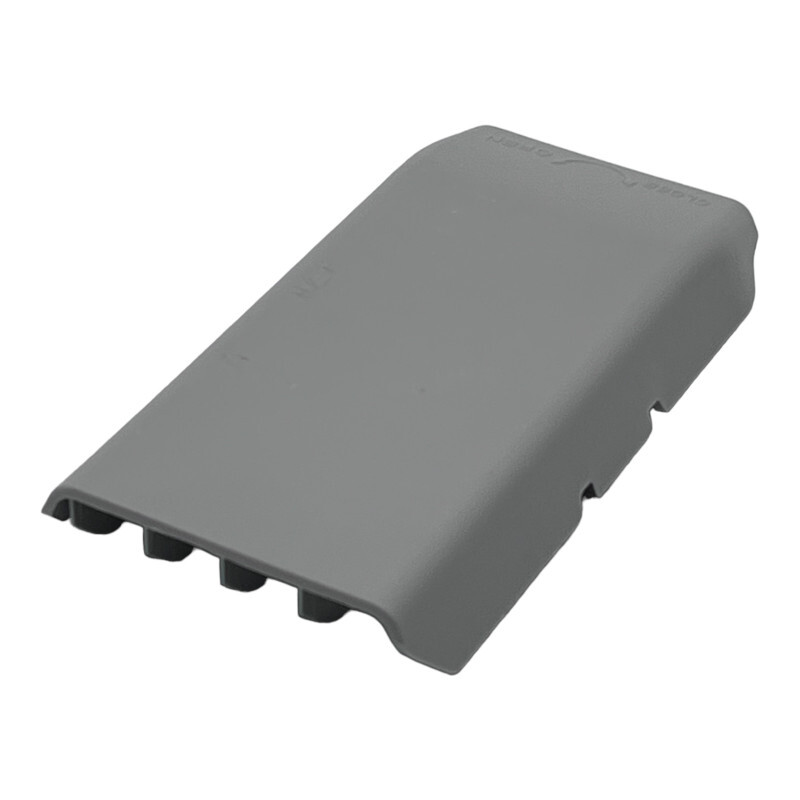 DD97-00653A - COVER DRY