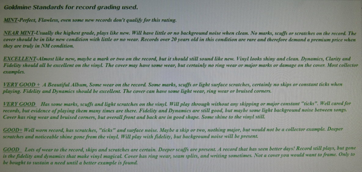 ORIG. MOVIE POSTER~20,000 LEAGUES UNDER THE SEA~60'S~APP 13X30"~SYDNEY AUSTRALIA