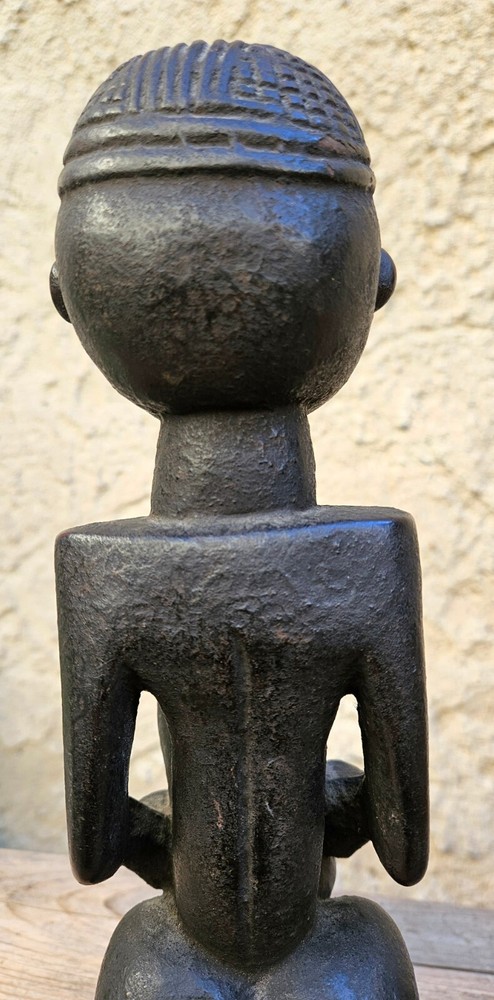 Offering Bowl KORO from NIGERIA