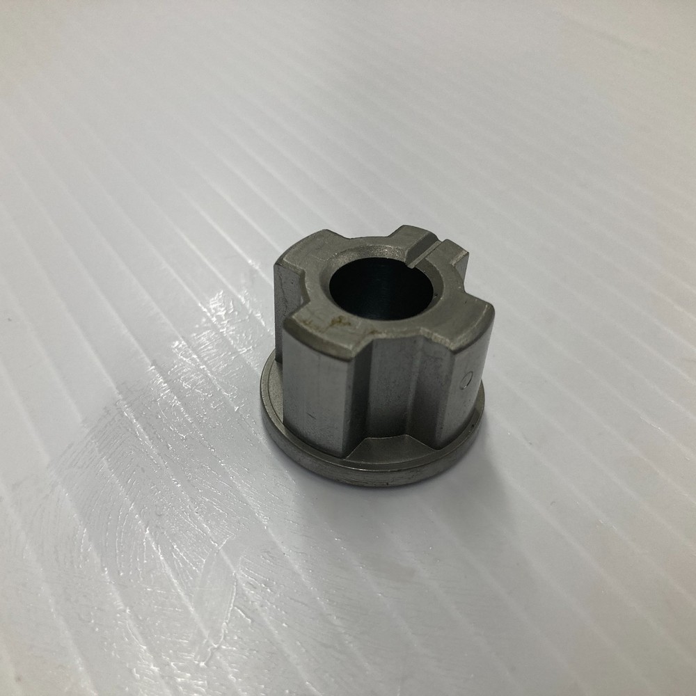 Kenmore 385  Sewing Machine Replacement OEM Part