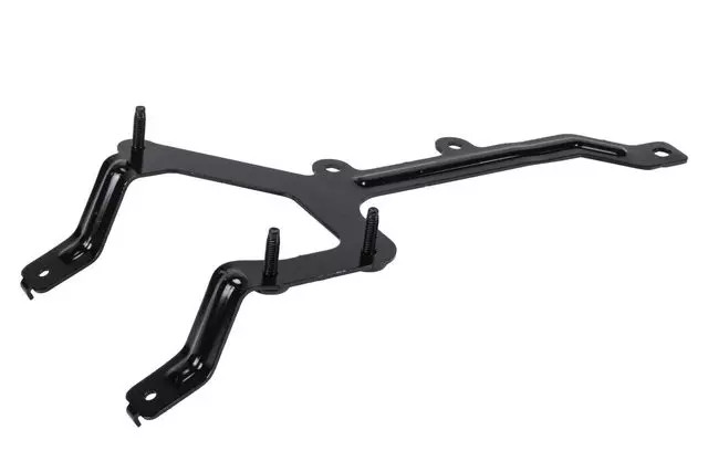 Genuine GM Forward Range Radar Bracket 84096135