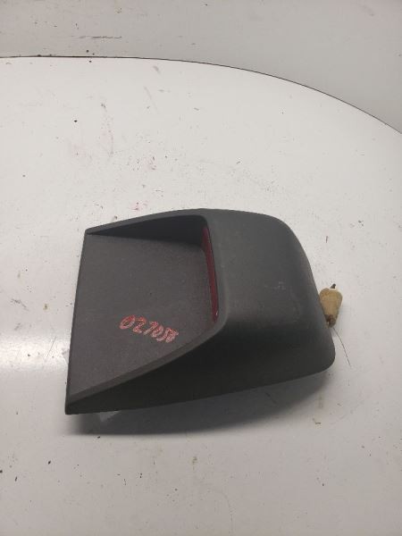 2009 ALTIMA High Mounted Stop Light OEM