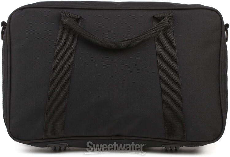 Gator GK-1610 Micro Key/ Controller Gig Bag