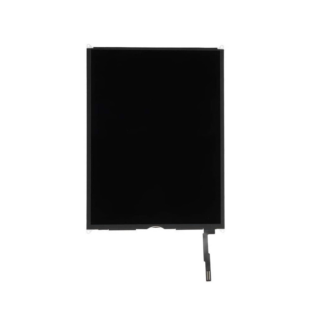 OEM For iPad 9.7 2017 5th A1822 A1823 LCD Display + Touch Screen Replacement